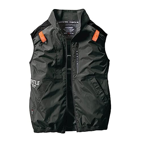 BURTLE o[g GA[NtgxXg(jZbNX) tėp ~XO[ AC2014 14 XXL