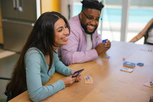 Oh my Pigeons Ravensburger Jeux France - vue 6