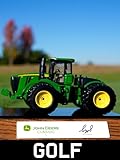  Clásico John Deere  Día 4 - Comentarios en español