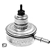 Standard Motor Products PR324 Pressure Regulator