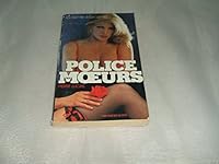 La dame a la came 2258012716 Book Cover