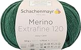Schachenmayr since 1822
