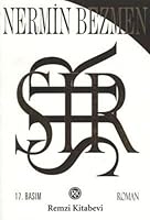 Sır 9751410886 Book Cover