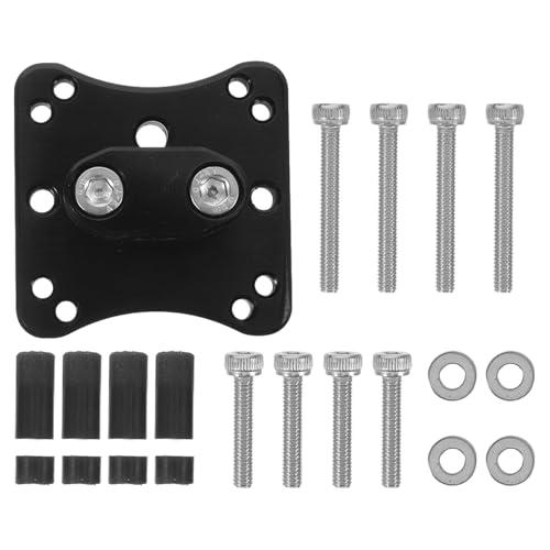 Support de téléphone pour vélo et balades à moto avec fixation GPS de guidon