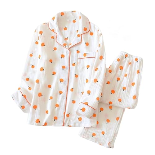 Pyjama femme coton doux pour tenue maison confortable et cocooning