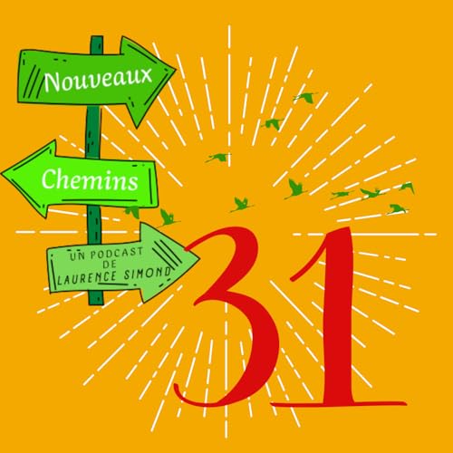 conseil &agrave; double sens