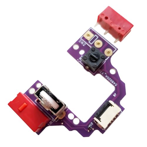 ZSYTF zbgXbv PCB {[h {^{[h GPROX Superlight 2}EXnڃt[ }U[{[h Vo[}EXGR[_[ }EX}CNXCb`