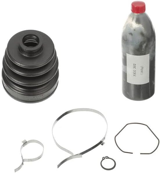 Subaru 28397 AG000, CV Joint Boot Kit