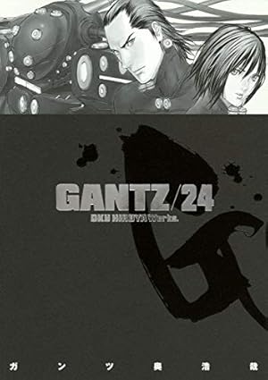 GANTZ 37 (ヤングジャンプコミックス) | 奥 浩哉 |本 | 通販
