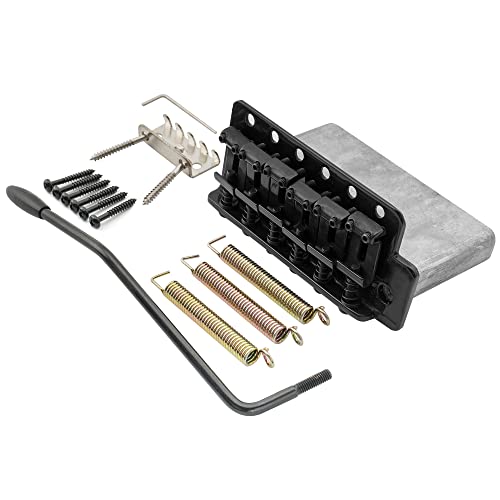 41R1t1iC-ML.jpg