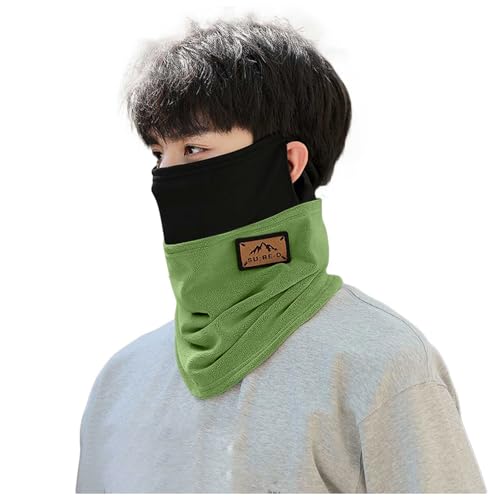 yH~ԁz[LANWHO] lbNEH[}[ t[hEH[}[ Xq ~p  h tFCXJo[ t lbNEH[}[ oNo t[X X|[c XL[ Xm[{[h oCN ] ʋ ʊw t[ht Y jp