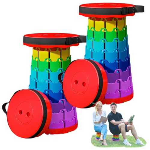 AR[fBI ֎q ܂肽݈֎q y ܂ ^ѕ֗ AEghA Lv sNjbN O  K[f ƒp xe ނ s 1bŊJ ω׏d250KG ނo[xL[ (2 ?F) [sAi]