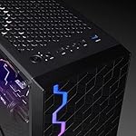 Vibox-V-129-PC-Gamer-AMD-Ryzen-5-4500-Procesador-41GHz-Nvidia-RTX-4060-Ti-8GB-16GB-RAM-480GB-SSD-Windows-11-WiFi