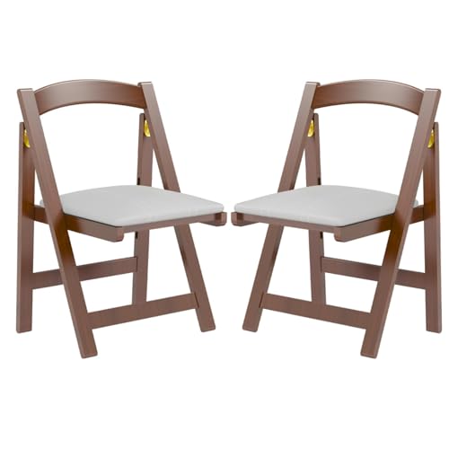 ؐ ܂肽݈֎q 2_Zbg wt \tgU[V[g ؃tbgXg gݗĕsv [₷ EO ړI Lb` rO xbh[ peBI ItBX Lv CxgΉ