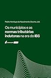 Lumen Juris Direito