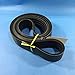 Mitsuboshi B-103 Standard V-Belt, B Type