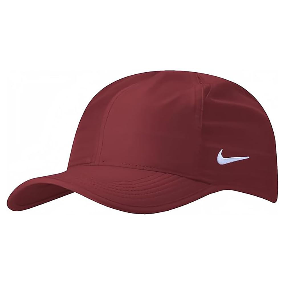 Team Featherlight Solid Cap