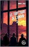  Le triptyque de l’amour - Épisode 1