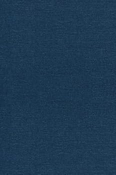 Hardcover Treasures of Wisdom Book