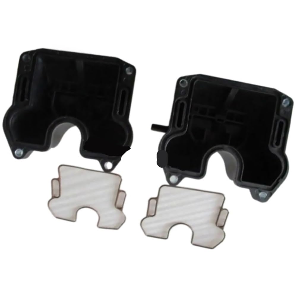 Pljyocdo One Color Cylinder Head Cover Fit For K Km2v80 Kde12sta3 Kde12ea3 Generator Parts