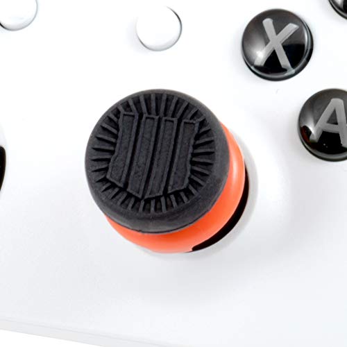 Consejos y reviews para comprar Cod bo4 ps4 - cinco favoritos. 26 Imagen adicional