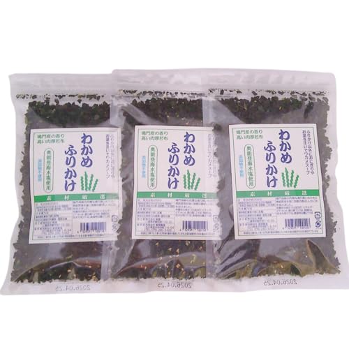 \o 킩߂ӂ肩50g3܃Zbg