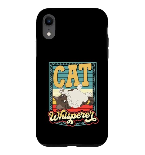 �L�̂����₫ �X�}�z�P�[�X iPhone XR �p