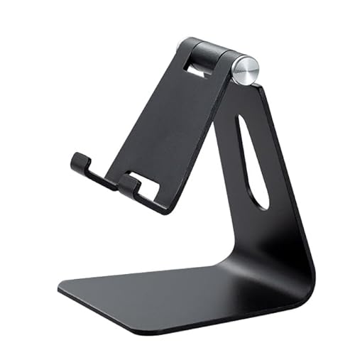 ^ubg X}z p X^h z _[ A~  px\ ㉡cu^ubg X^h X^h