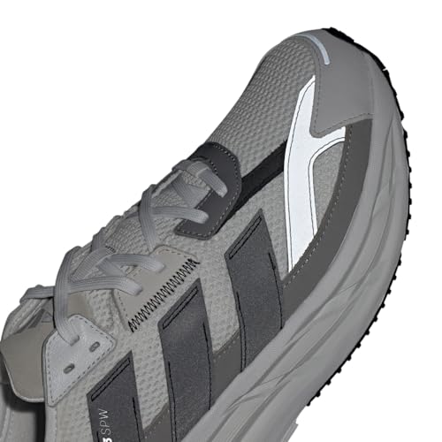 Image of adidas Mens Adistar 3 Sportswear Sportswear Shoes