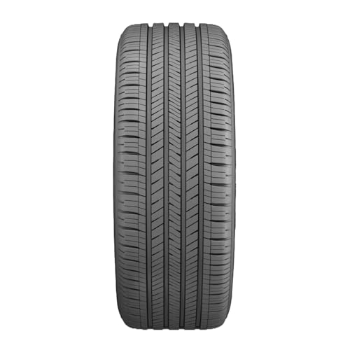 Goodyear 102035387 Eagle Touring All Season 245/45R20 99V Passenger Tire thumb #4