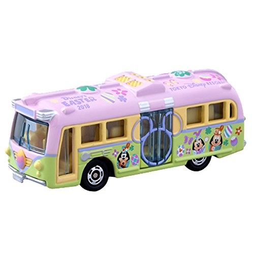 ディズニー トミカ ミッキー その他のおもちゃの人気商品 通販 価格比較 価格 Com