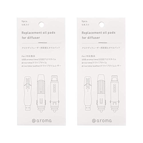 AbgA} A}fBt[U[p ւICpbh (hCu^C USBA}^Cp) 5x2Zbg