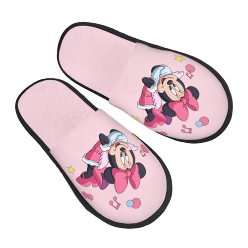 [Mineye] 킢  RRXbp ~bL[}EX  Xbp ~ ϖՐ É ӂӂ _炩 g [V[Y 􂦂 H~p jp 28.5cmx9cm