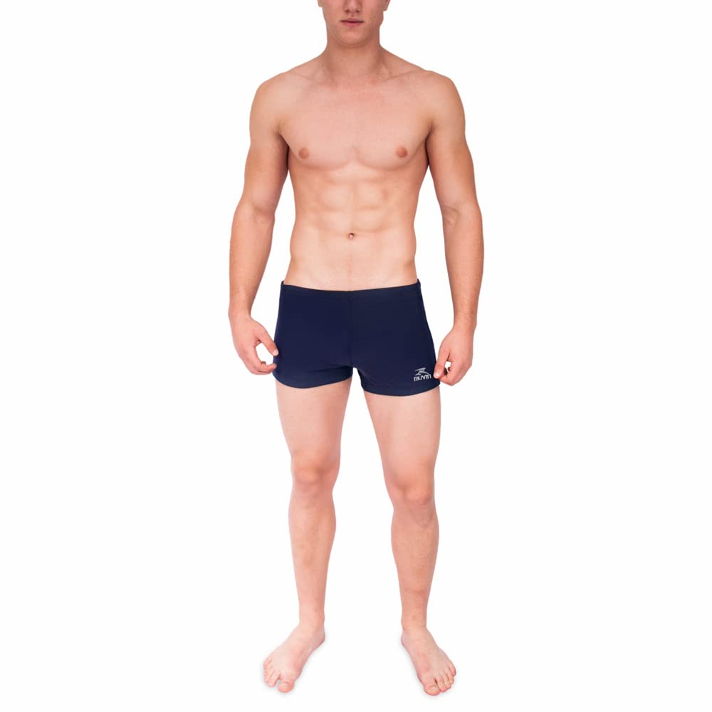 Sunga Full Color LZ Muvin – Lateral de 22 cm – Natação – Hidroginástica – Treino – Competição – Lazer – Tecido Resistente – Costura em Flat – Durabilidade – Elasticidade – Bom… em promoção! Veja a oferta e mais achadinhos de Moda praia 6 Hoje é o melhor dia para comprar Sunga Full Color LZ Muvin – Lateral de 22 cm – Natação – Hidroginástica – Treino – Competição – Lazer – Tecido Resistente – Costura em Flat – Durabilidade – Elasticidade – Bom… com aquele preço maroto! Promoção! Aproveite a oferta! 6