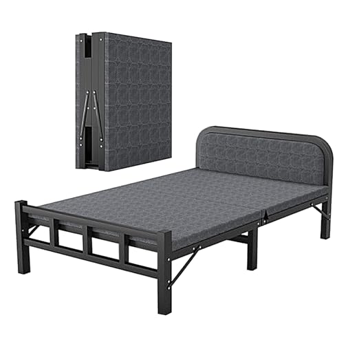 Eyawe VOxbh ܂肽 ȈՃxbh 90CM RpNg[ l̍Hw őϋv  É ʋC i gݗĕsv p qp Op