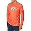 Vt - Tangy Orange Heather