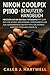 Nikon Coolpix P1100 – Benutzerhandbuch: Meistern Sie die digitale Fotografie mit Schritt-für-Schritt-Anleitu... Kameraeinstellungen, Aufnahmemodi ... Hartwell's Complete User Guide Collection)