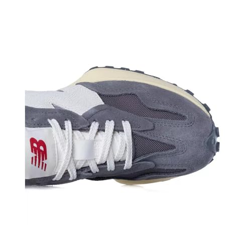 Image of New Balance Classics 327