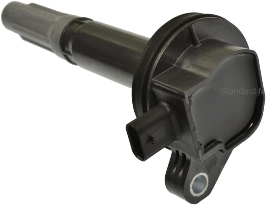 Standard Motor Products UF824 Ignition Coil