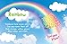 Weather - Children's Touch and Feel Board Book - Sensory Board Book (Touch & Feel Sensory Board Books for Baby & Toddler Time)