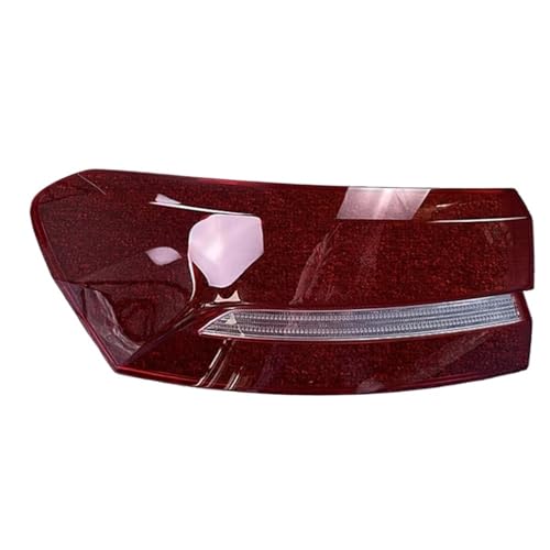 Boîtier de feu arrière gauche pour VW Lavida 2023 2024 coque de protection exté