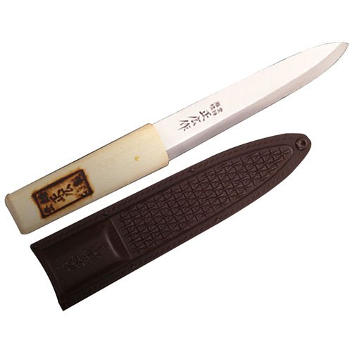 Kひろ 2019】Ninja ZX－10R KRT EDITION