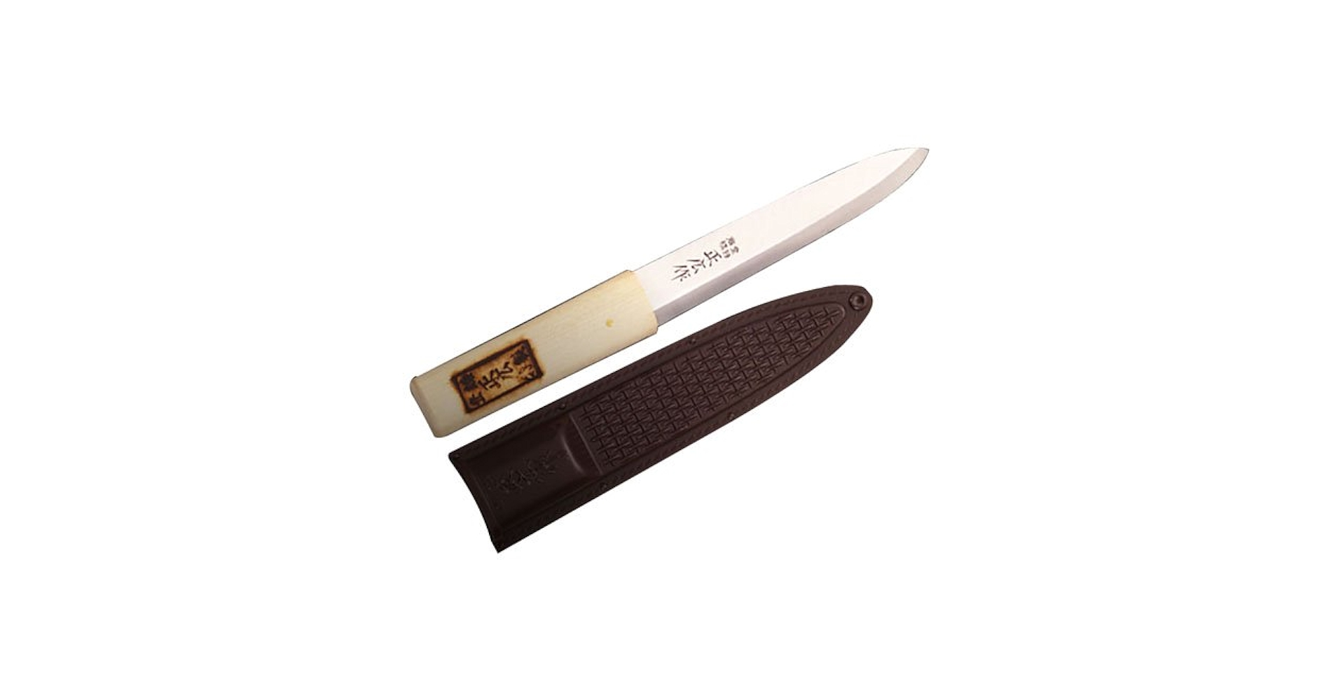 Amazon.co.jp: Seihiro Seihiro 40932 Frontage 5.9 inches (150