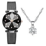halskette damen jahrestag geschenk für ihn kette rosegold kette damen gold statement kette kette gold damen kette rosegold damen rosegold kette halskette damen rosegold schmuck messing goldene kette damen swarowski-kette kette damen rosegold halskette gold kette teenager mädchen rückenkette halskette rosegold ketten teenager mädchen icrush ketten set gold schmuck Silberanhänger Halskette Mädchen Schmuck