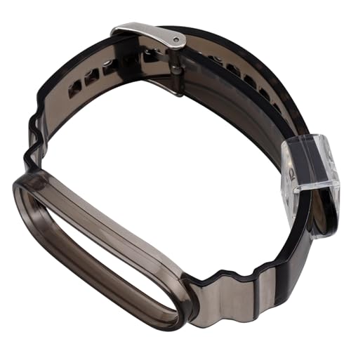 [LIGIGWASH] NCbN[X Xgbv ϏՌvX`bN X}[gEHb` oh y K jp Ή EHb`xg