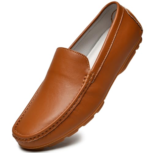 JIONS Y hX yj[ [t@[ U[ hCrO JV XbvI tH[} {[gV[Y, CguE, 10