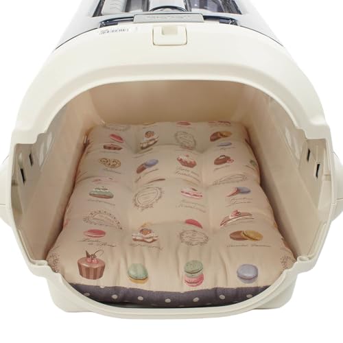 Helen's  N[gNbV }Jx[Whbgx_[ STCY