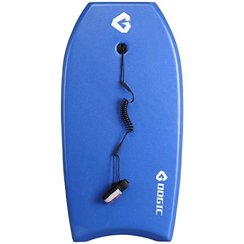 Top 10 Boogie Board For Beach of 2022 Savorysights
