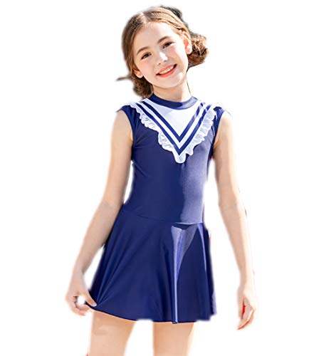 キッズファッション 水着 キッズ女の子の人気商品 通販 価格比較 価格 Com