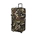 Produktbild Eastpak Tranverz l Koffer L Camouflage